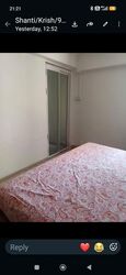 Blk 98 Whampoa View (Toa Payoh), HDB 3 Rooms #623098531